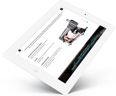 Le Responsive Design